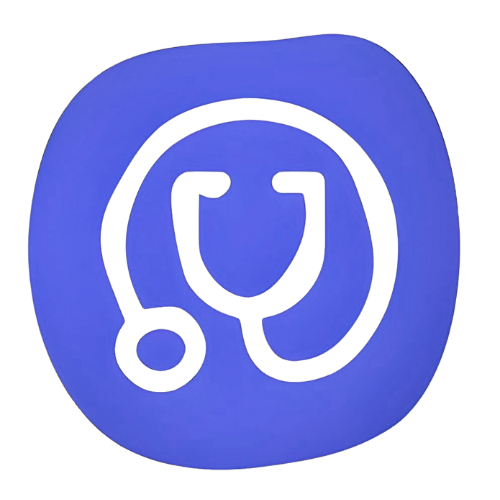 amae-care-connect-48.pages.dev favicon
